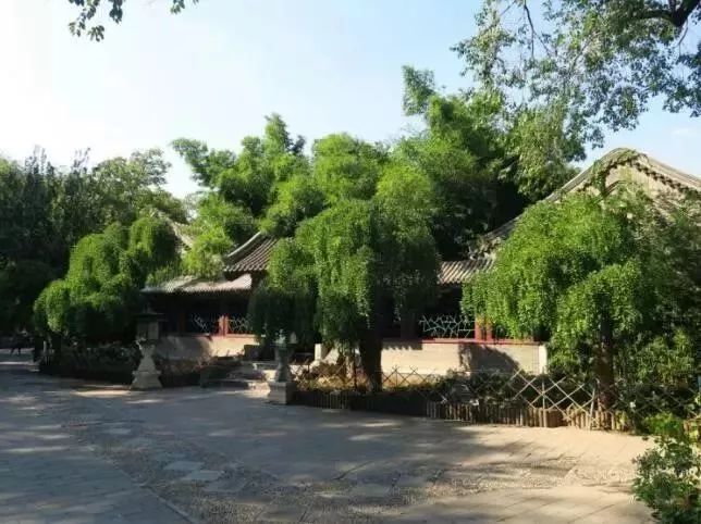 奕欣恭亲王后代_奕欣的恭亲王爵位是_恭亲王奕欣