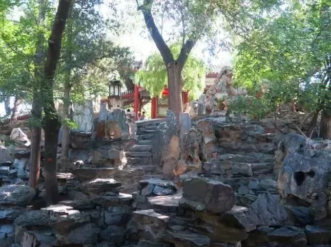 奕欣的恭亲王爵位是_恭亲王奕欣_奕欣恭亲王后代