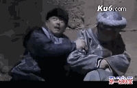 奕欣恭亲王后代_奕欣的恭亲王爵位是_恭亲王奕欣