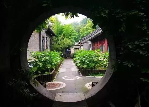 恭亲王奕欣_奕欣的恭亲王爵位是_奕欣恭亲王后代