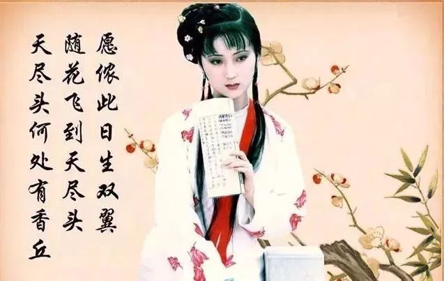 恭亲王奕欣_奕欣的恭亲王爵位是_奕欣恭亲王后代