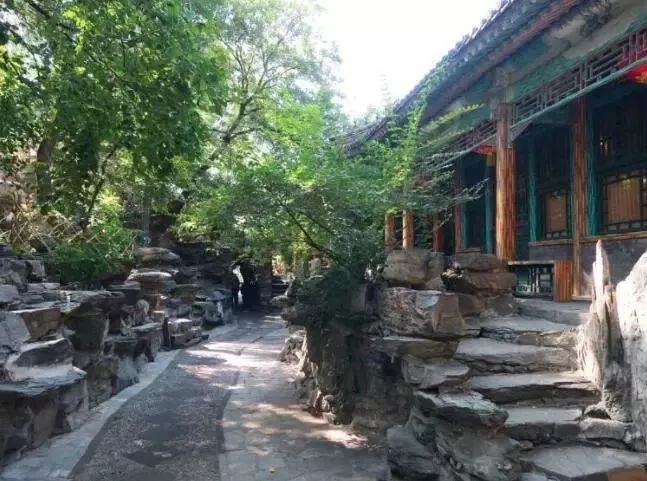 恭亲王奕欣_奕欣的恭亲王爵位是_奕欣恭亲王后代