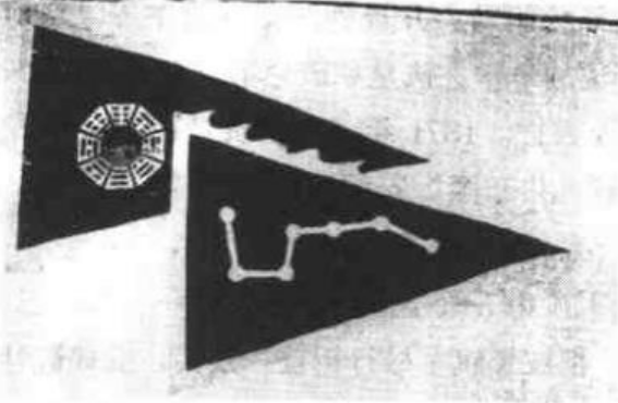 恭亲王奕欣能力有多强_恭亲王奕欣_奕欣的恭亲王爵位是