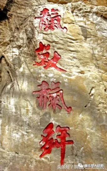 天地会接头暗号大全_天地会暗号_天地会暗语大全