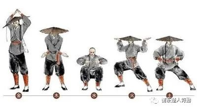 天地会接头暗号大全_天地会暗语大全_天地会暗号