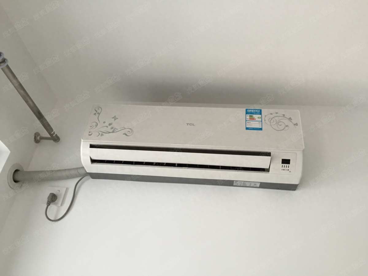 “空调”开整夜，一个月电费有多少？这4招，教你省一半的电！