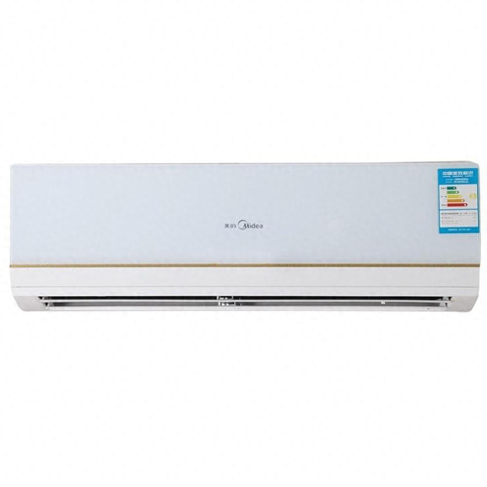 “空调”开整夜，一个月电费有多少？这4招，教你省一半的电！