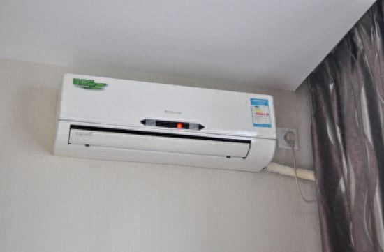 “空调”开整夜，一个月电费有多少？这4招，教你省一半的电！
