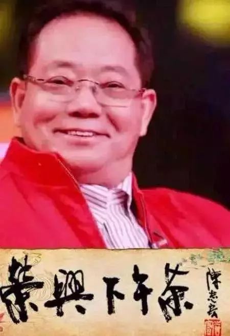 《上海老克勒&小资上海》