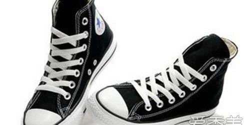 鞋子码数厘米_42码的鞋子是多少厘米_鞋码厘米