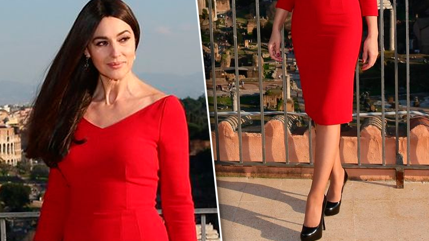 42码的鞋子是多少厘米-五个大脚女神怎么穿鞋？别不信，她们的脚丫都在42码以上！