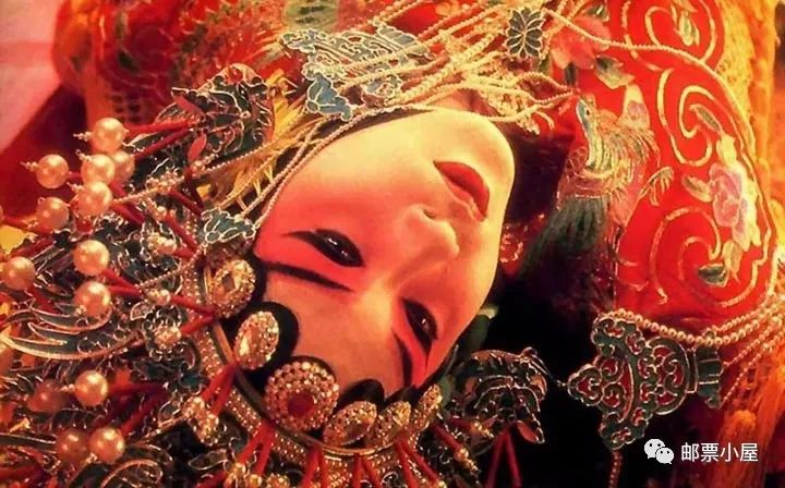 旦角图片_旦角是什么意思_旦角