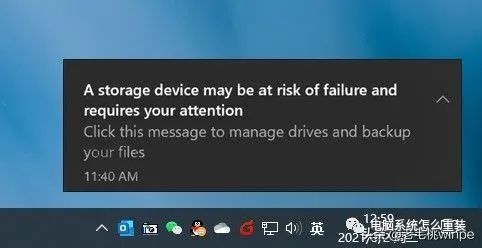 激活windows有什么区别_windows10激活区别_win10激活和不激活有什么区别