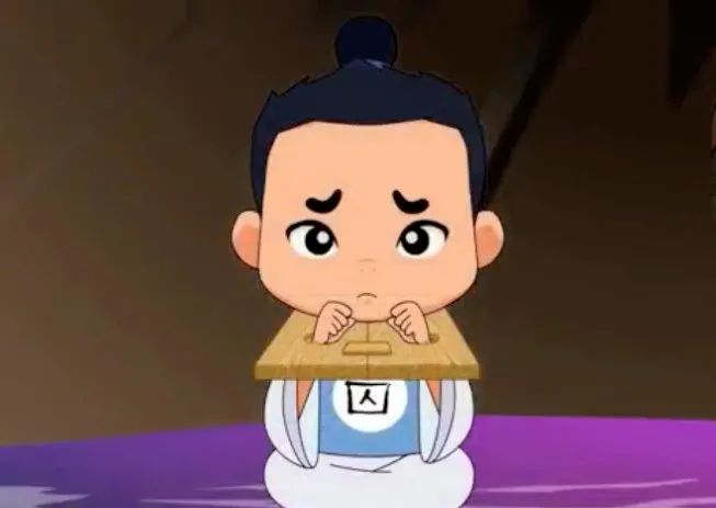 请君入瓮的故事-一语丨请君入瓮