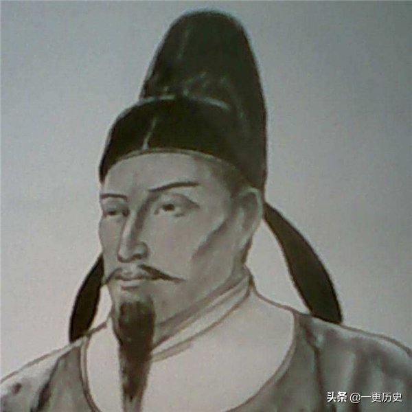 韩琦的简介_韩琦简介及生前事迹_韩琦简介