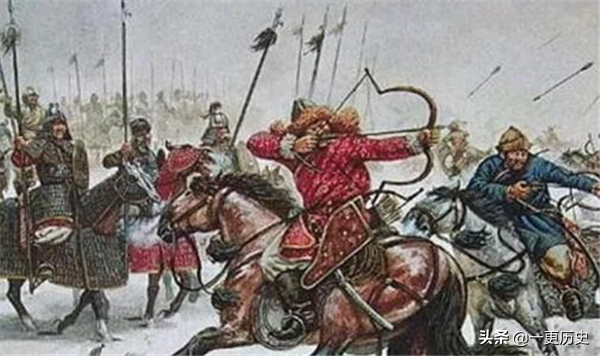 韩琦简介及生前事迹_韩琦简介_韩琦的简介