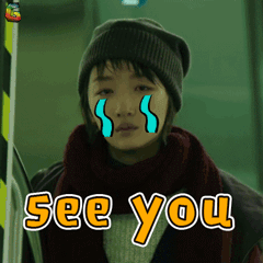 意思是什么_意思是的英文_bye是什么意思