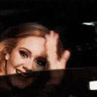 bye是什么意思_意思是的英文_意思是什么