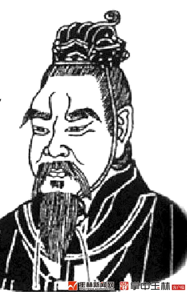 牟怎么读姓氏_姓氏牟读什么音_姓氏牟读什么