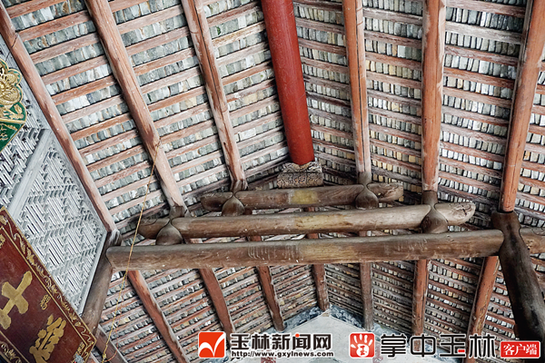 姓氏牟读什么音_姓氏牟读什么_牟怎么读姓氏