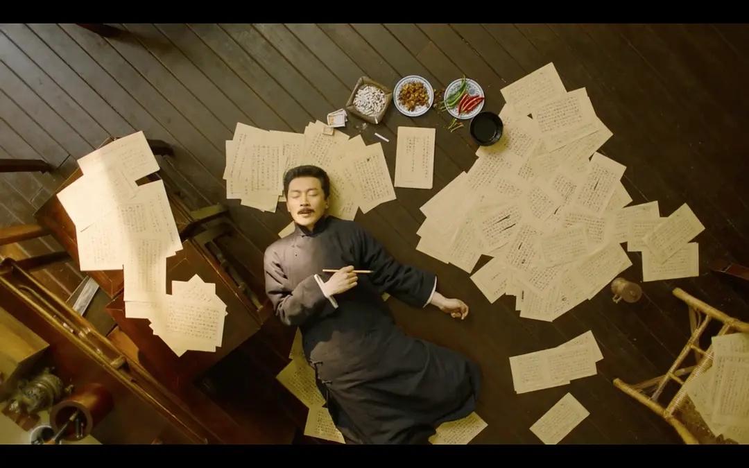 知名网剧_网剧最新排名_网剧排行榜前十名