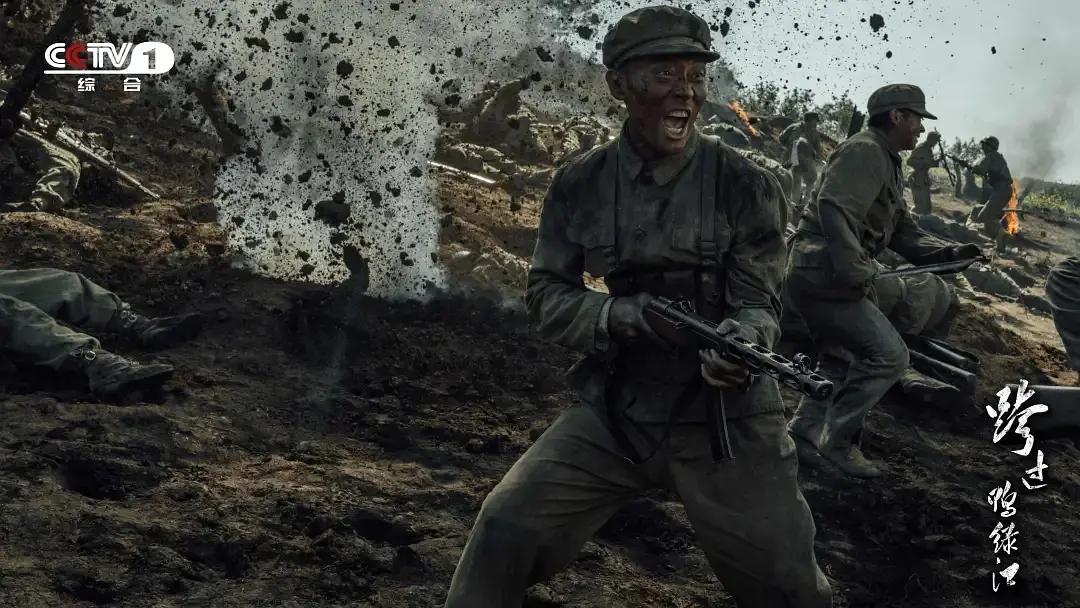 知名网剧_网剧最新排名_网剧排行榜前十名