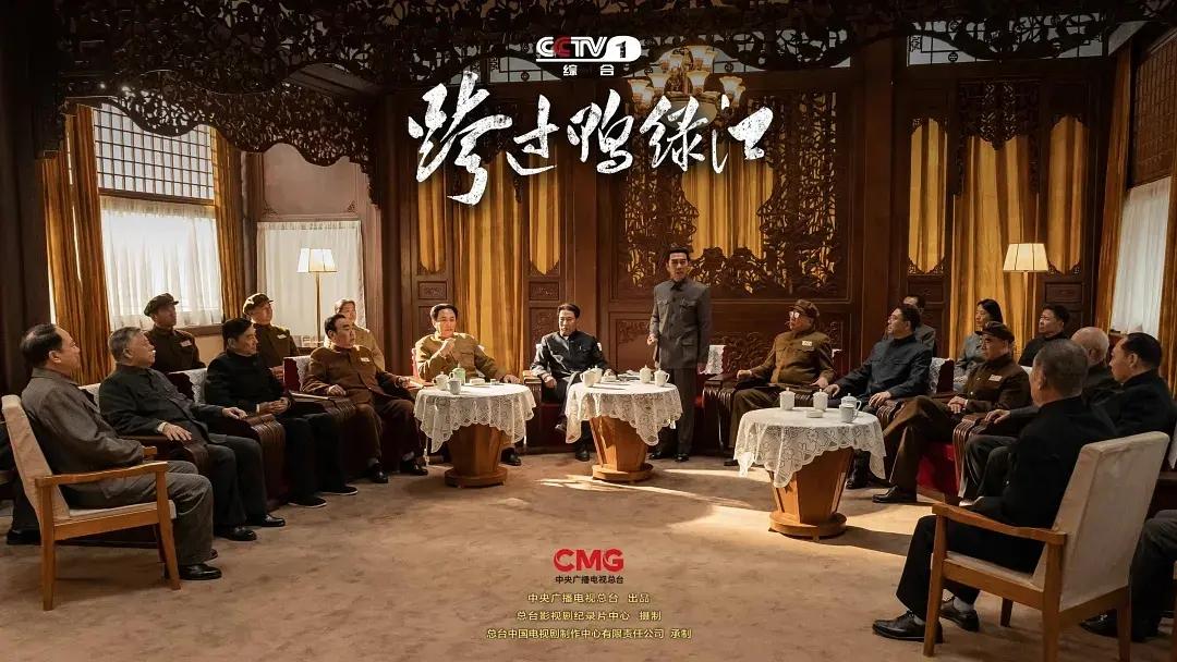 网剧排行榜前十名_知名网剧_网剧最新排名