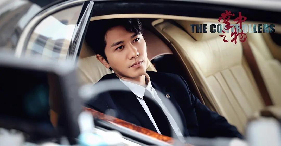 网剧最新排名_网剧排行榜前十名_知名网剧