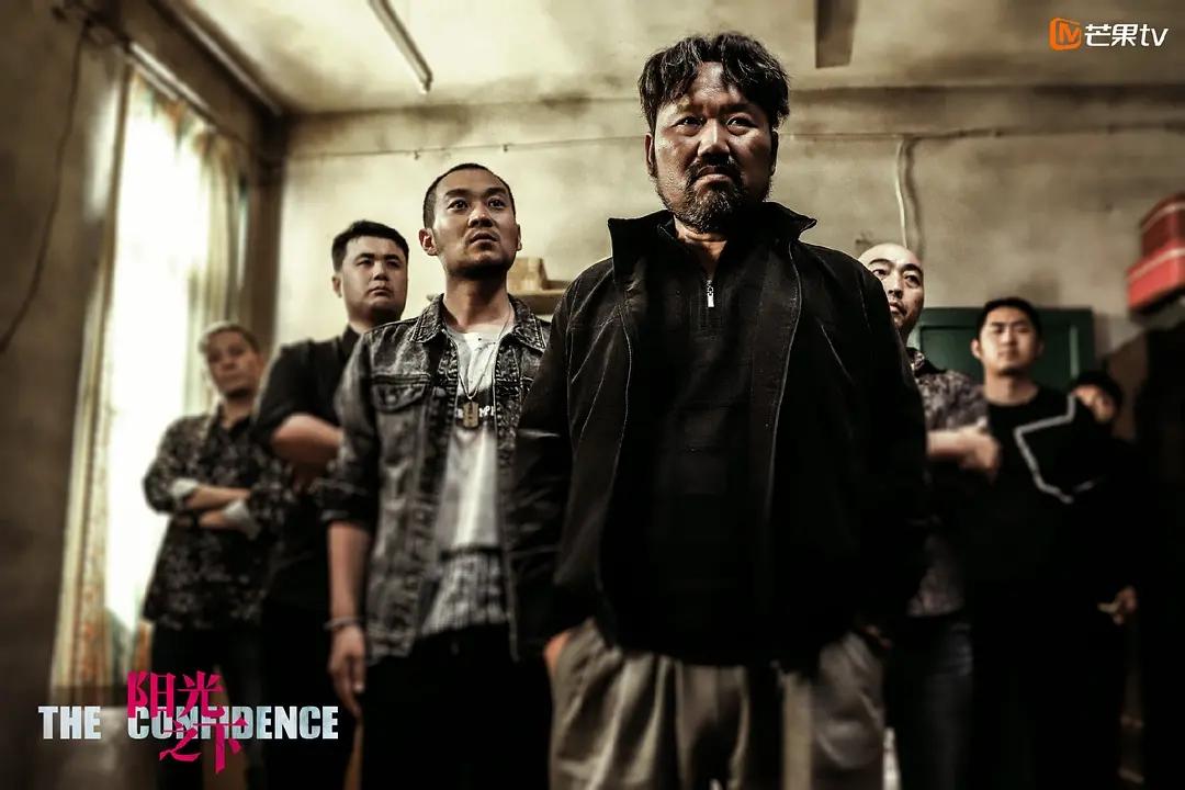 网剧最新排名_知名网剧_网剧排行榜前十名