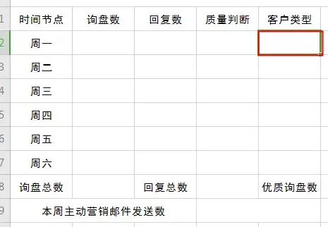 下拉框数据有效性_数据有效性设置下拉选项_下拉菜单有效性