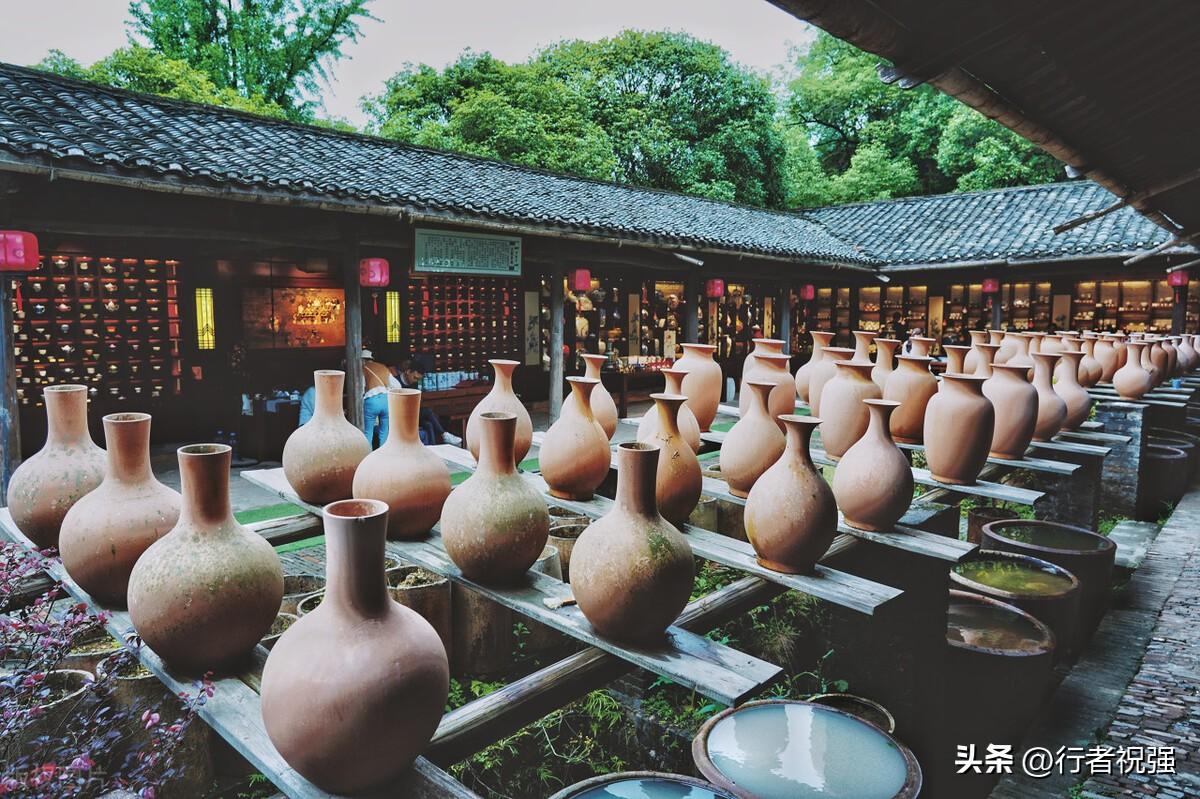 景德镇瓷都是在哪个朝代_景德镇瓷都驾校_瓷都景德镇