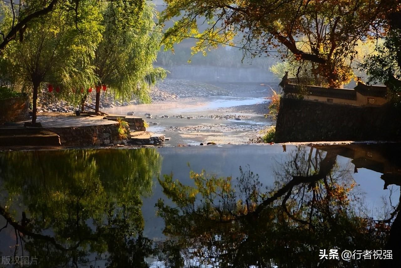 景德镇瓷都驾校_瓷都景德镇_景德镇瓷都是在哪个朝代