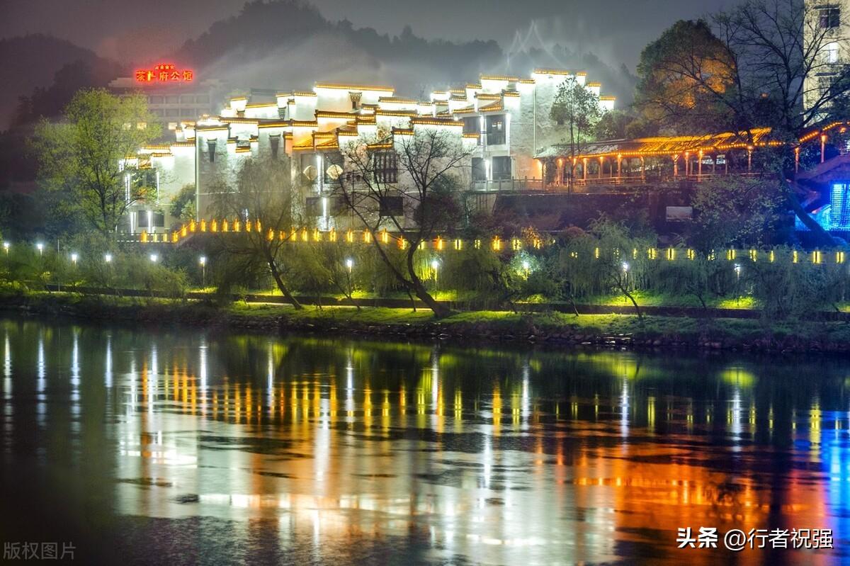 瓷都景德镇_景德镇瓷都是在哪个朝代_景德镇瓷都驾校