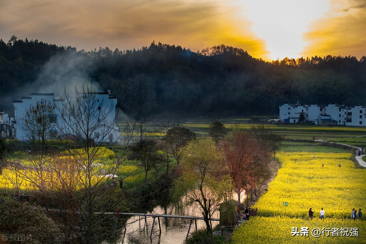 景德镇瓷都驾校_景德镇瓷都是在哪个朝代_瓷都景德镇