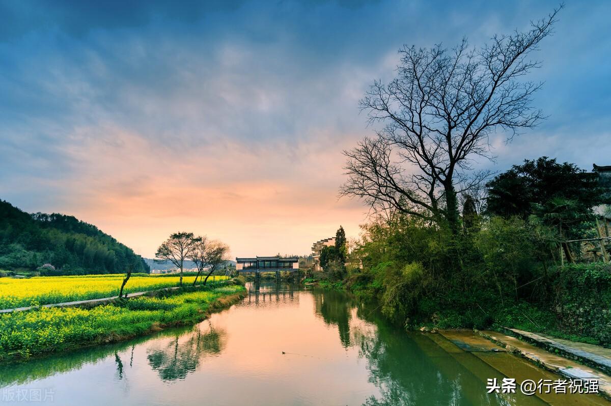 景德镇瓷都是在哪个朝代_景德镇瓷都驾校_瓷都景德镇