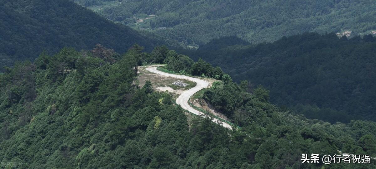 景德镇瓷都是在哪个朝代_景德镇瓷都驾校_瓷都景德镇