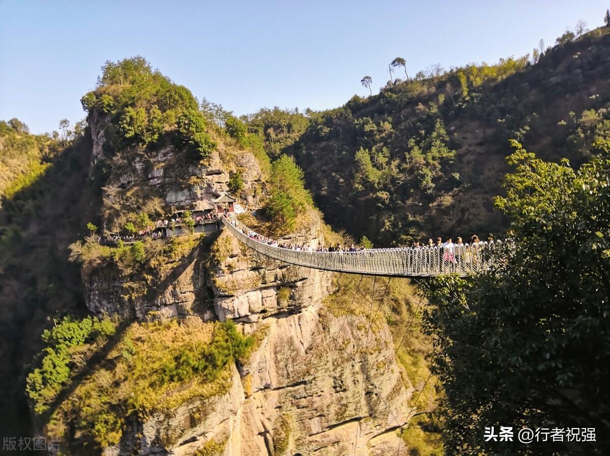 瓷都景德镇_景德镇瓷都是在哪个朝代_景德镇瓷都驾校