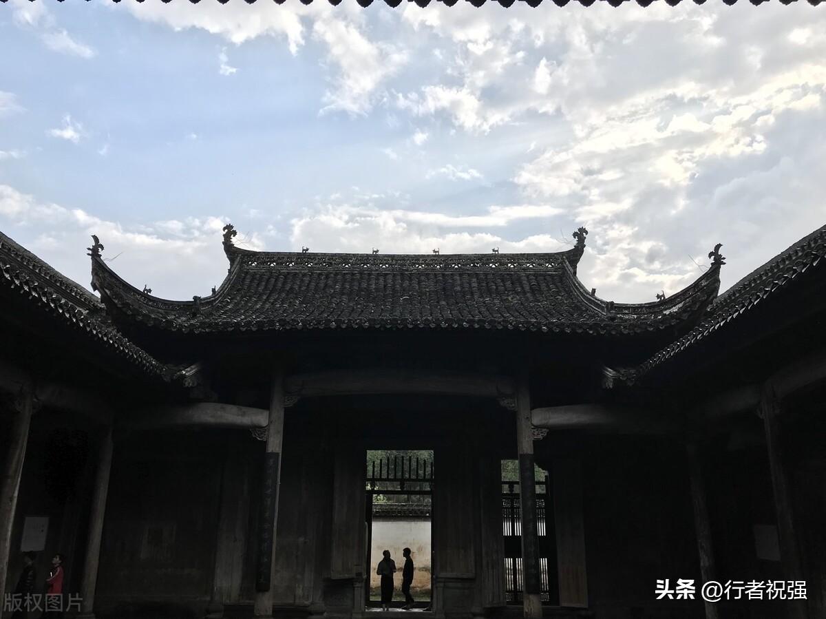 景德镇瓷都是在哪个朝代_瓷都景德镇_景德镇瓷都驾校