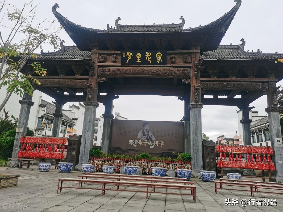 瓷都景德镇_景德镇瓷都是在哪个朝代_景德镇瓷都驾校