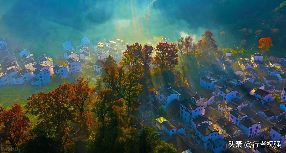 景德镇瓷都是在哪个朝代_景德镇瓷都驾校_瓷都景德镇