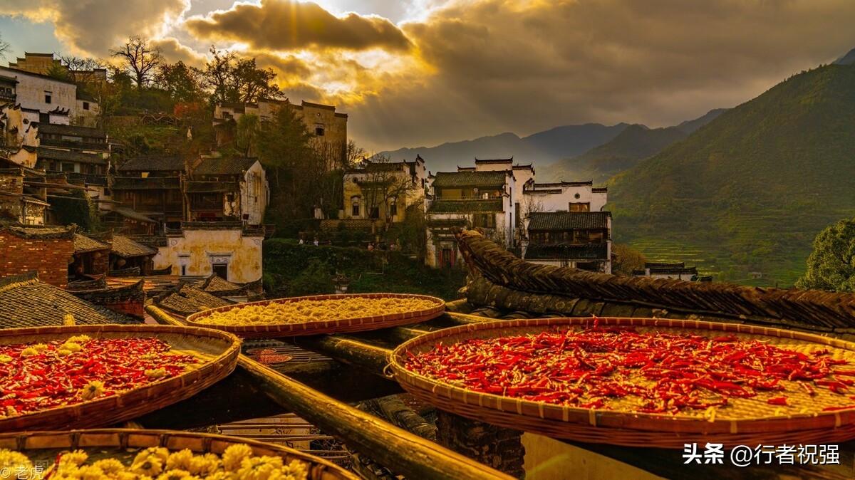 景德镇瓷都是在哪个朝代_景德镇瓷都驾校_瓷都景德镇