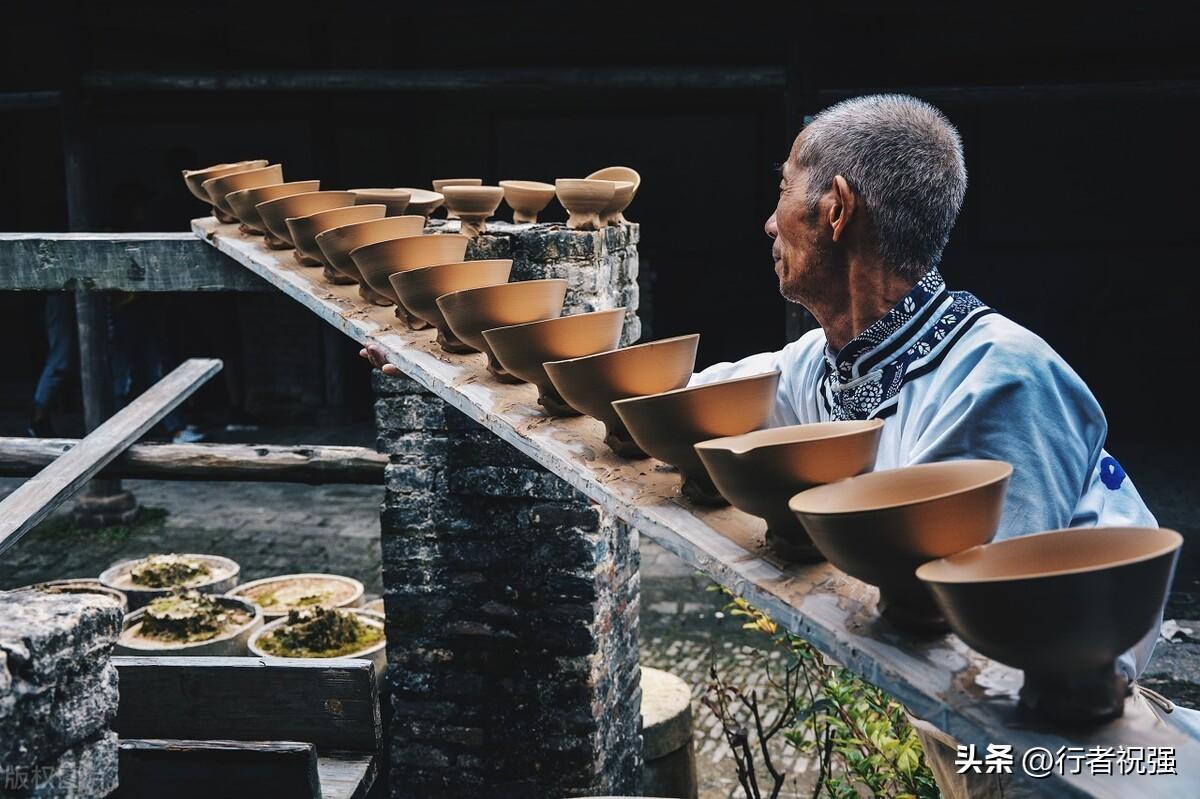 景德镇瓷都驾校_景德镇瓷都是在哪个朝代_瓷都景德镇