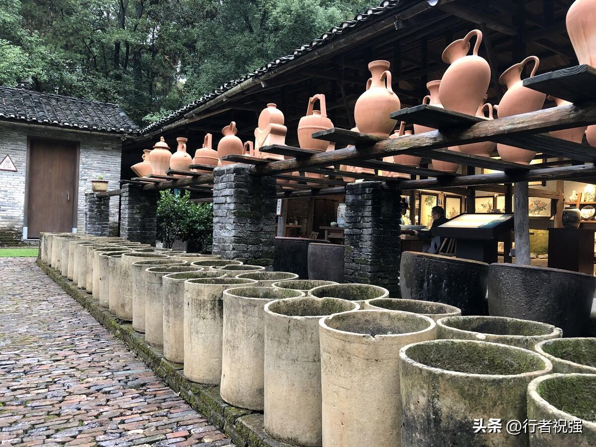 景德镇瓷都驾校_景德镇瓷都是在哪个朝代_瓷都景德镇