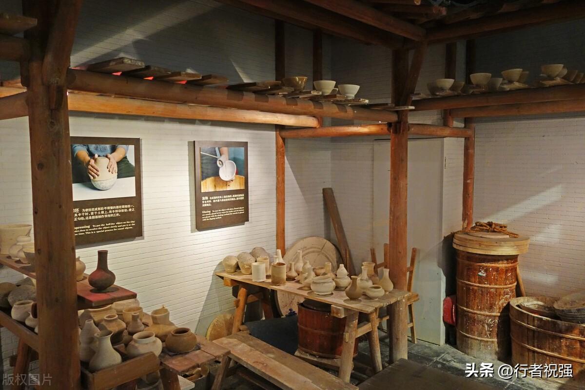 瓷都景德镇_景德镇瓷都驾校_景德镇瓷都是在哪个朝代