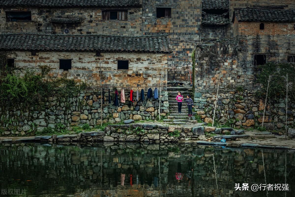 景德镇瓷都驾校_瓷都景德镇_景德镇瓷都是在哪个朝代