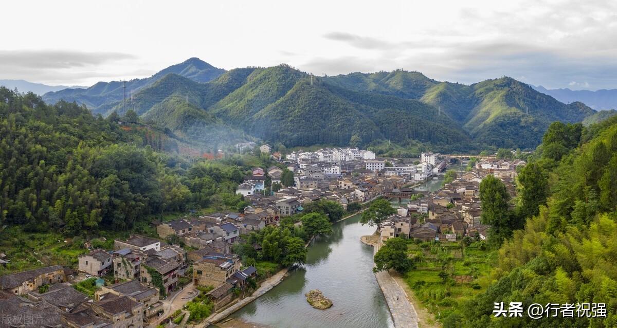 景德镇瓷都驾校_景德镇瓷都是在哪个朝代_瓷都景德镇