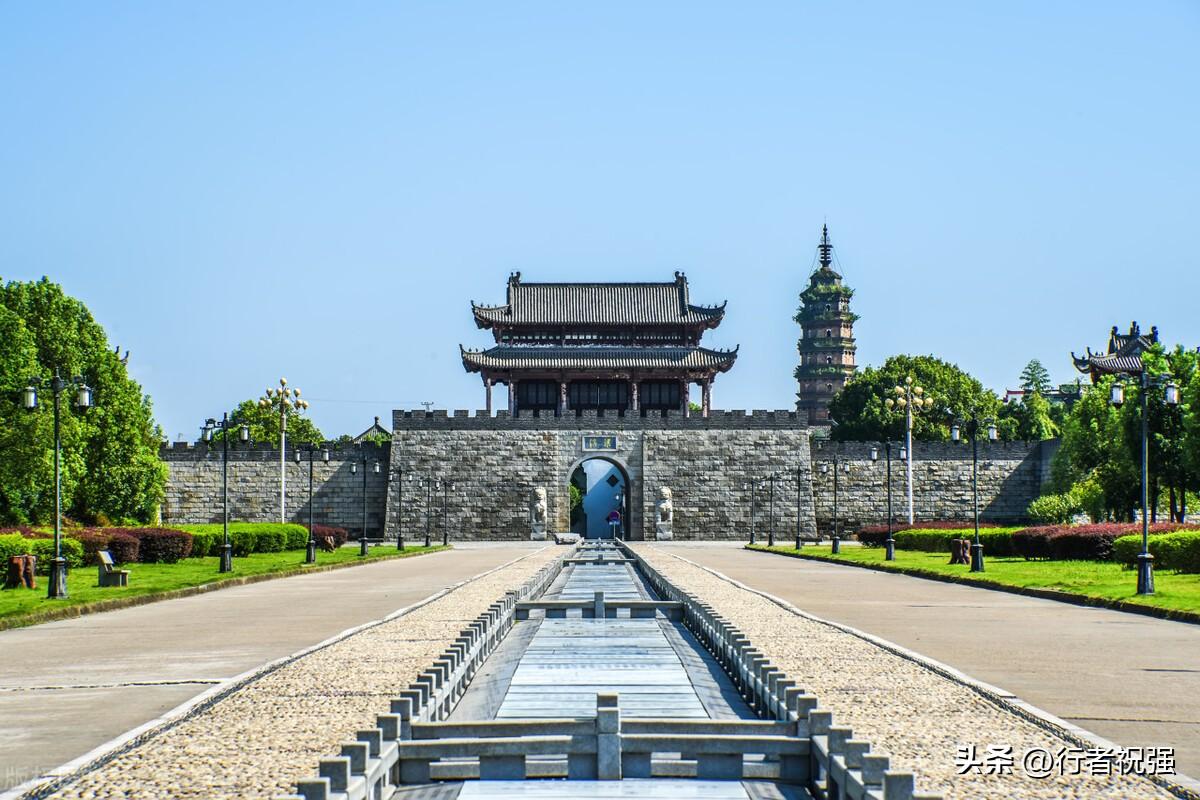 瓷都景德镇_景德镇瓷都是在哪个朝代_景德镇瓷都驾校