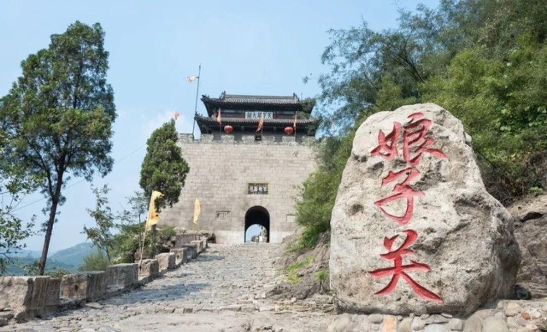 山西市有哪些_山西有几个市_山西市有什么区