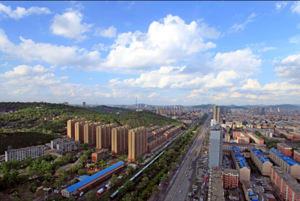 山西市有什么区_山西市有哪些_山西有几个市