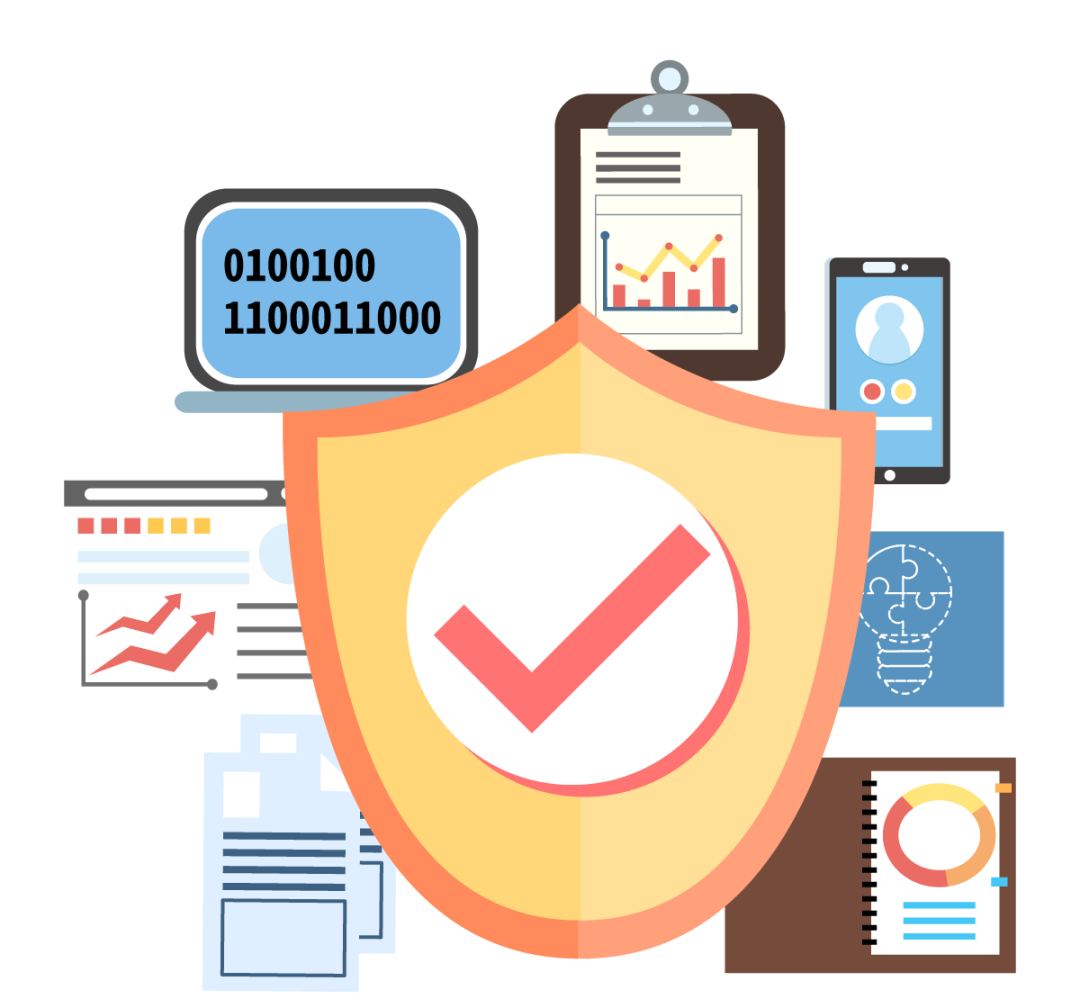 举报非法网站-山东省网信办根据举报线索依法查处违法违规网站平台745家